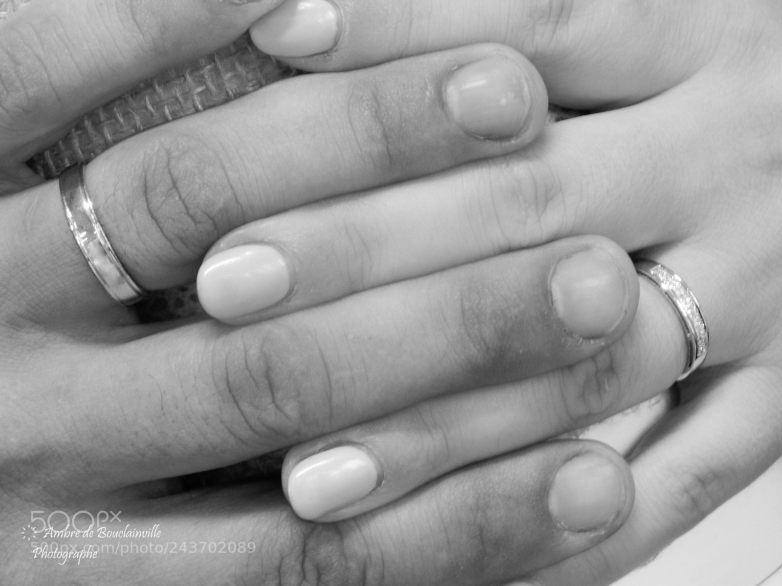 Nikon Coolpix L820 sample photo. Baptème mariage photography