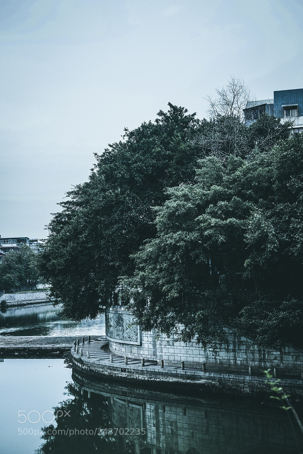 Fujifilm X-E1 sample photo. Untitled photography