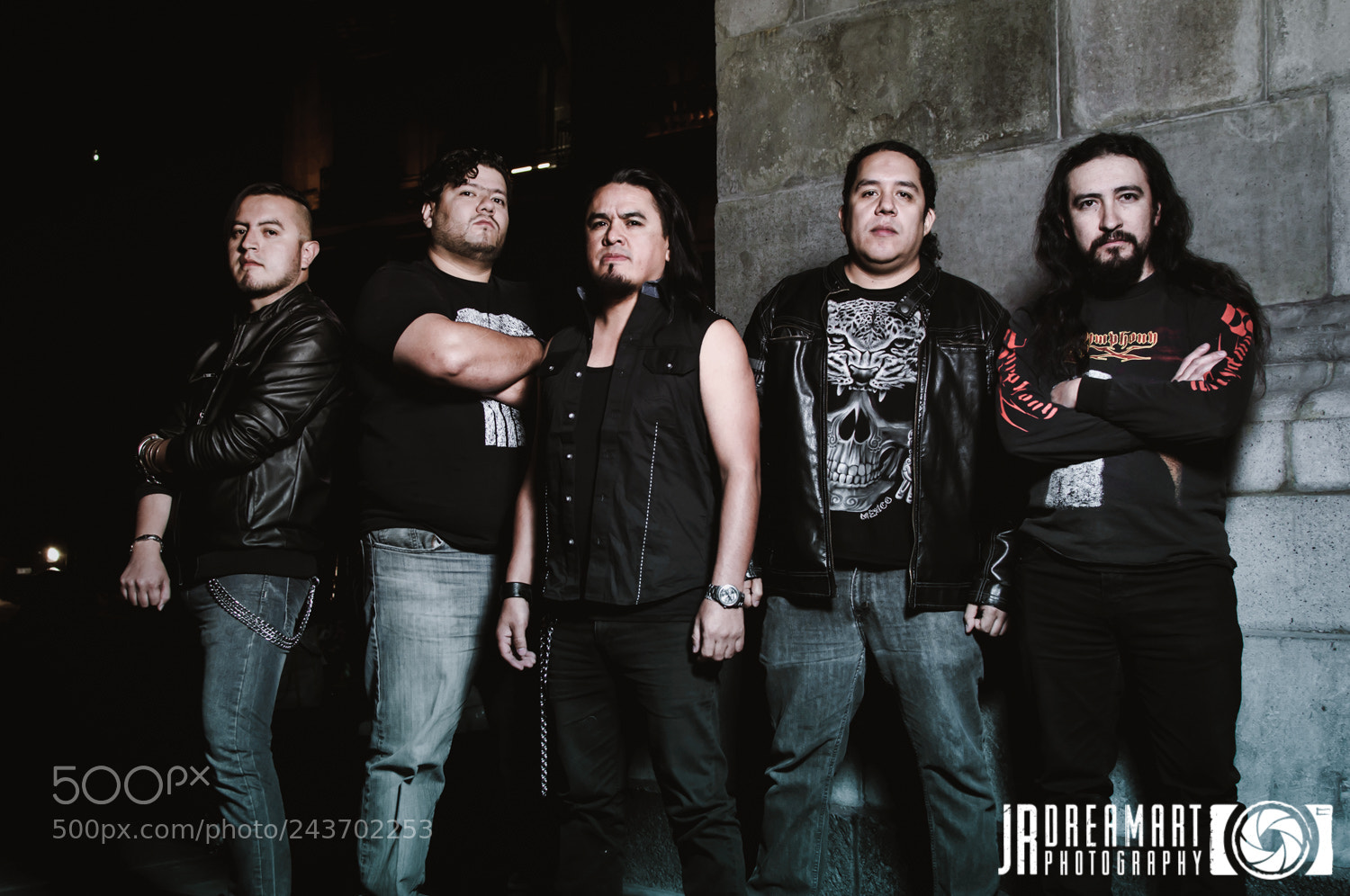 Nikon D90 sample photo. Starfire photography