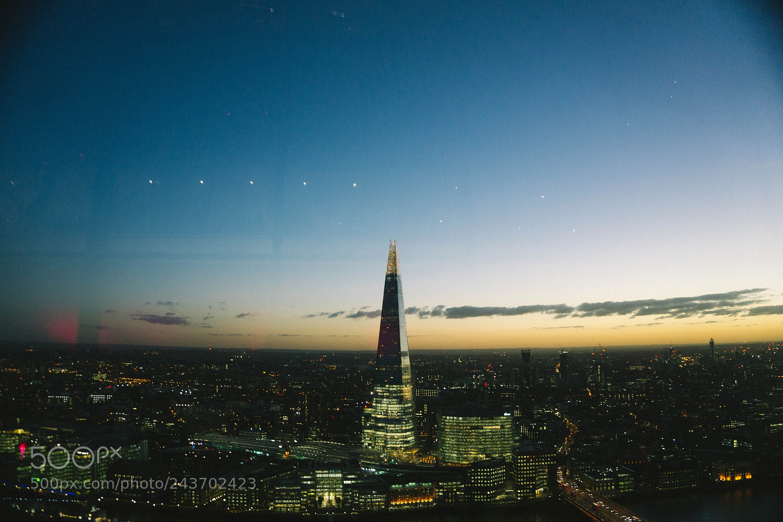 Sony Alpha a5000 (ILCE 5000) sample photo. Sky garden photography