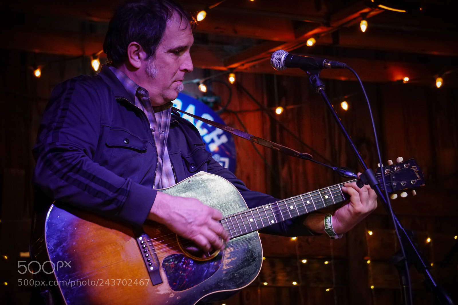 Sony a6500 sample photo. Jeff plankenhorn photography