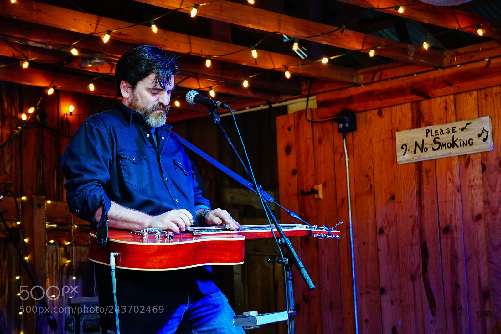 Sony a6500 sample photo. Jeff plankenhorn photography
