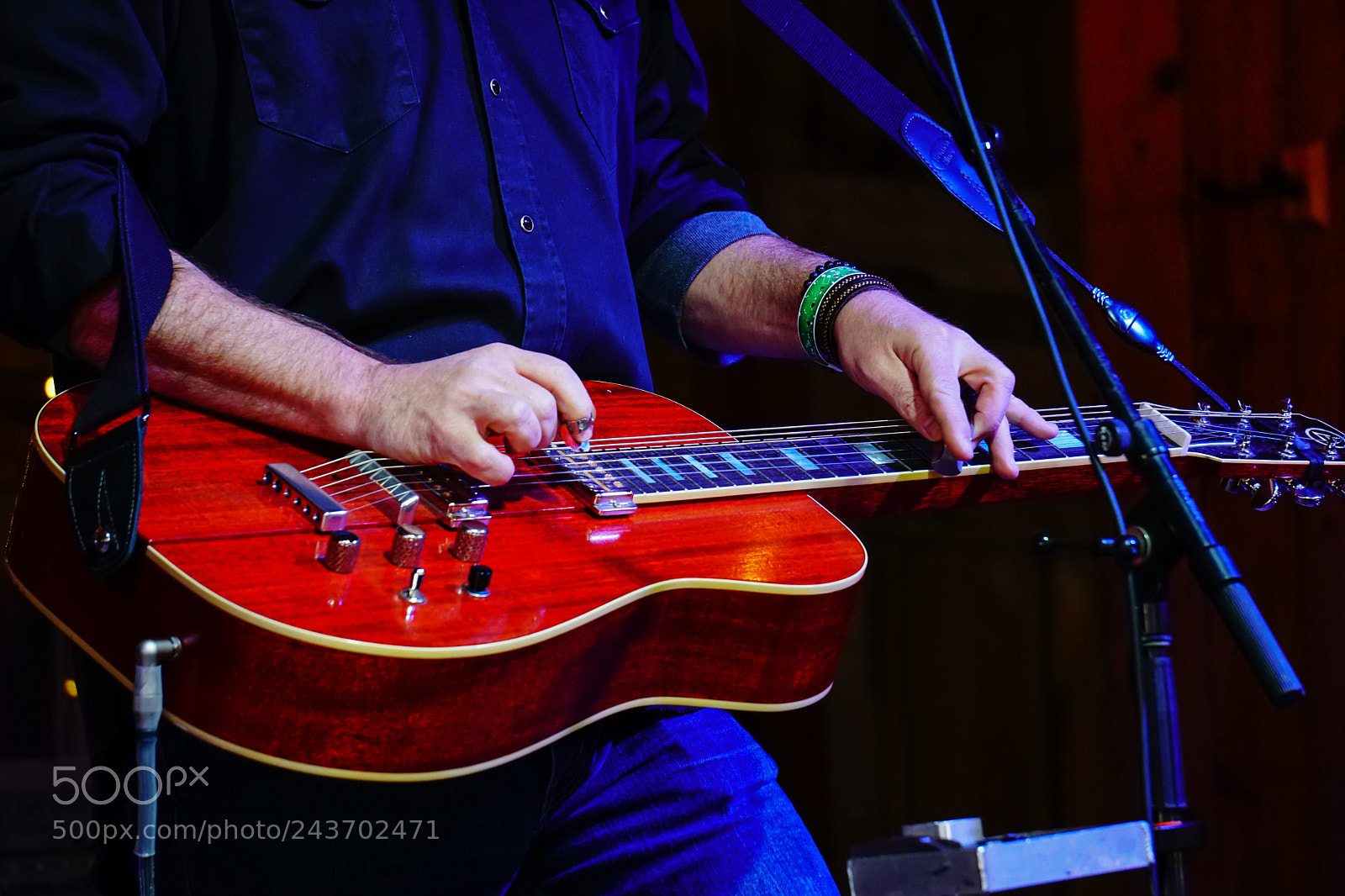 Sony a6500 sample photo. Jeff plankenhorn photography
