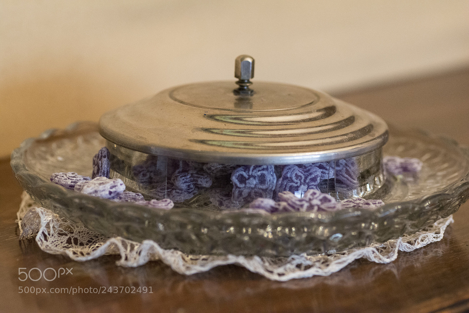 Nikon D7100 sample photo. Untitled photography
