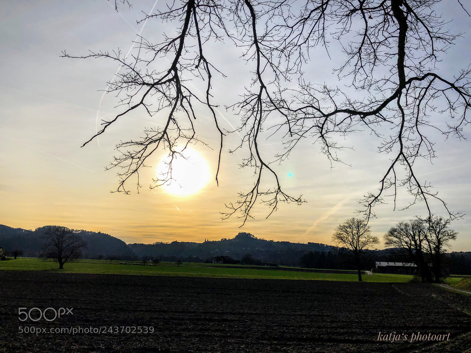 Apple iPhone X sample photo. Sunnyday photography