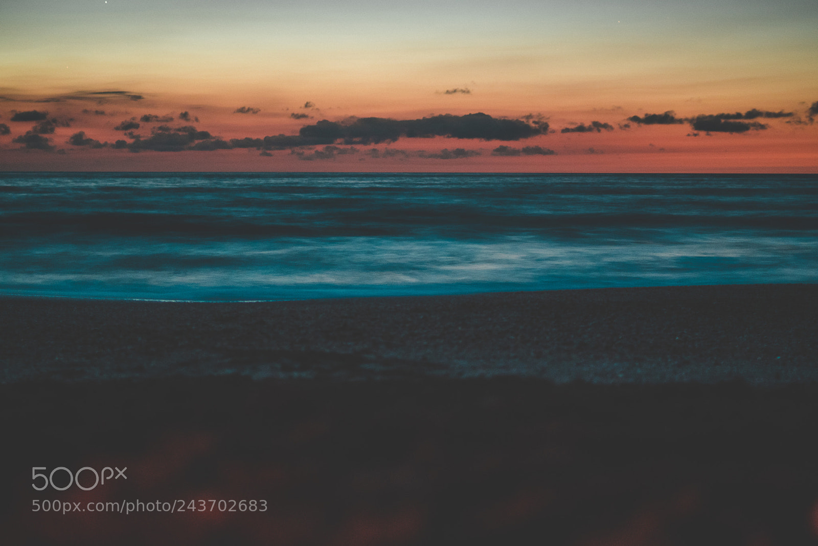 Sony a6500 sample photo. Amanecer photography