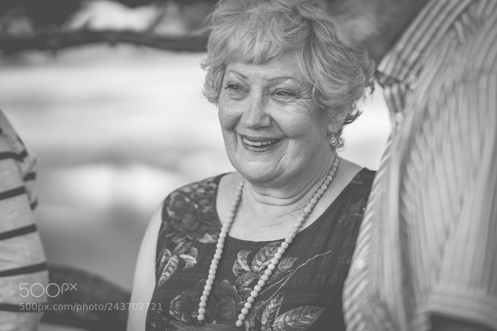 Sony a6500 sample photo. Gayle family photography