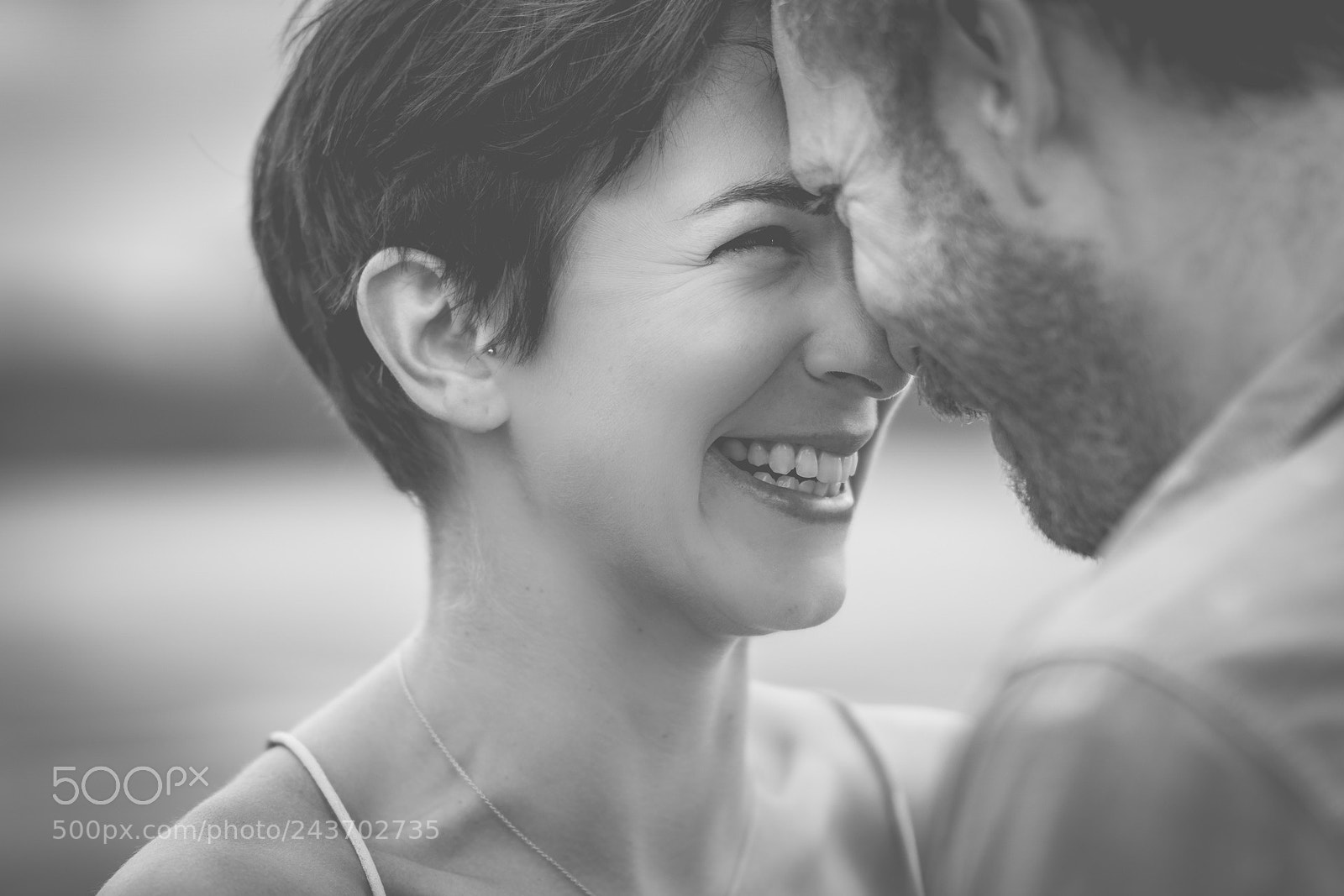 Sony a6500 sample photo. Gayle family photography