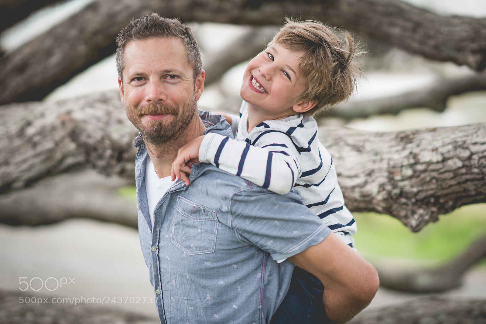 Sony a6500 sample photo. Gayle family photography