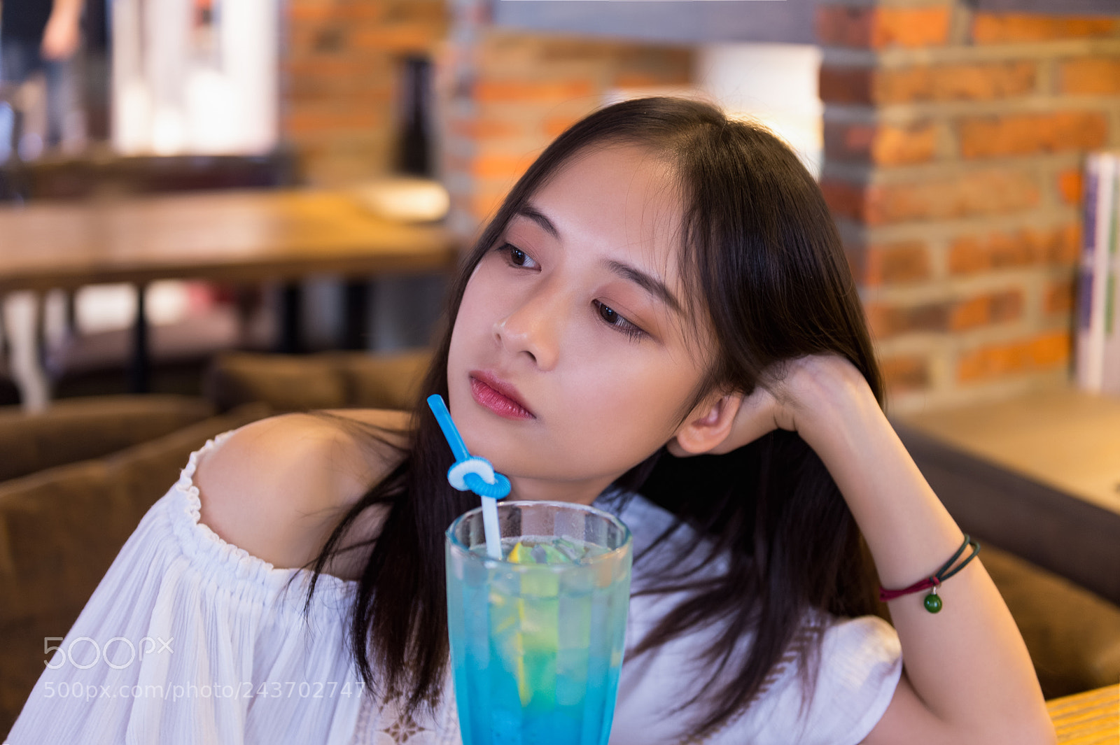 Nikon Df sample photo. Untitled photography