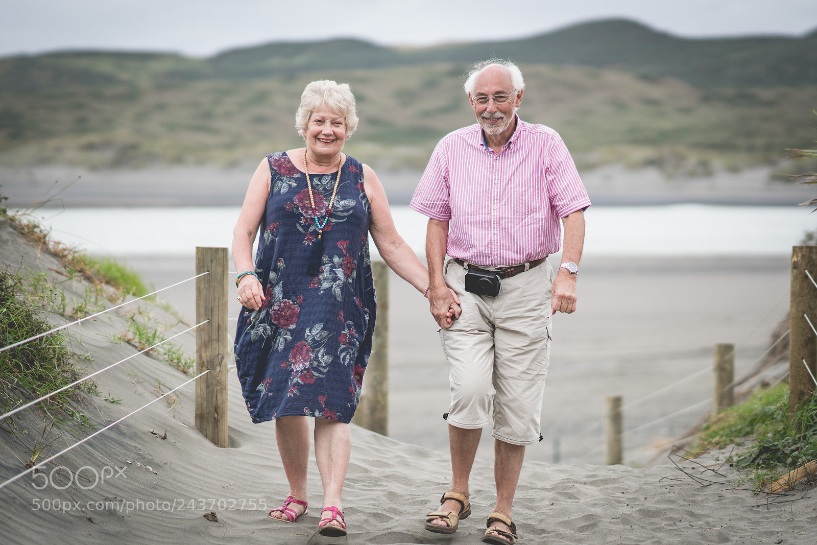 Sony a6500 sample photo. Gayle family photography