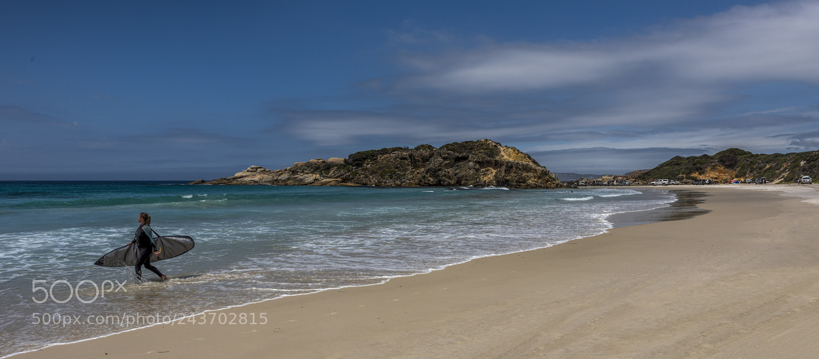 Nikon D810 sample photo. Satisfied photography