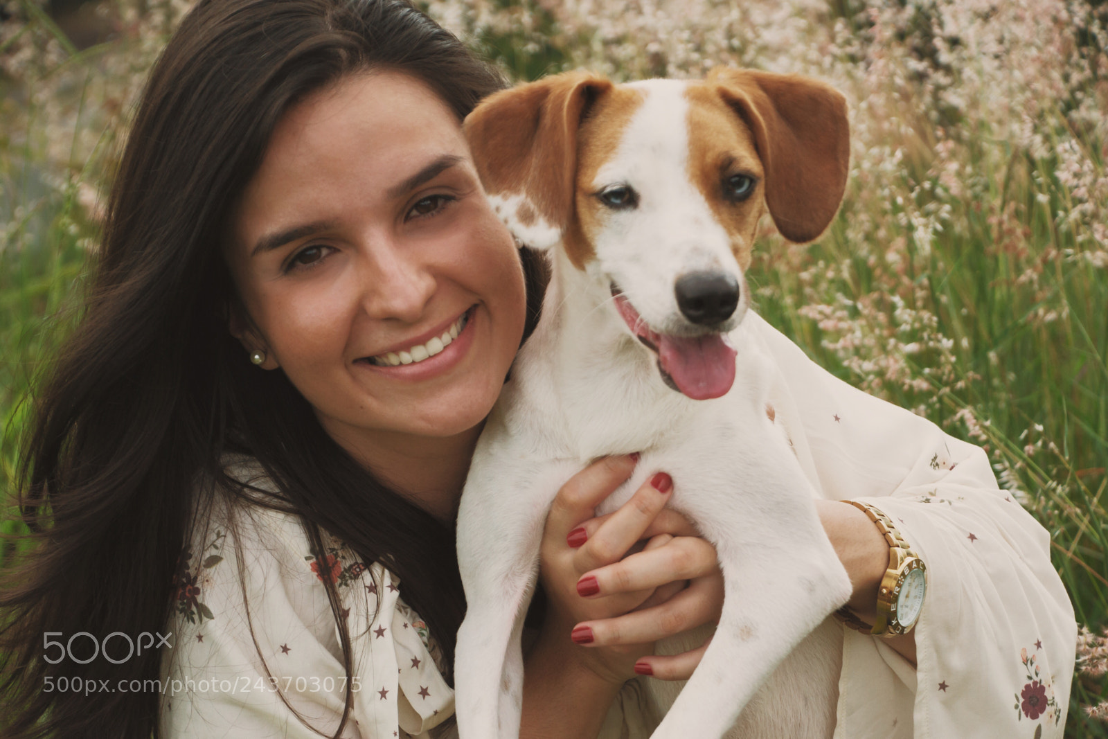 Nikon D3100 sample photo. Amanda e teodora foto photography