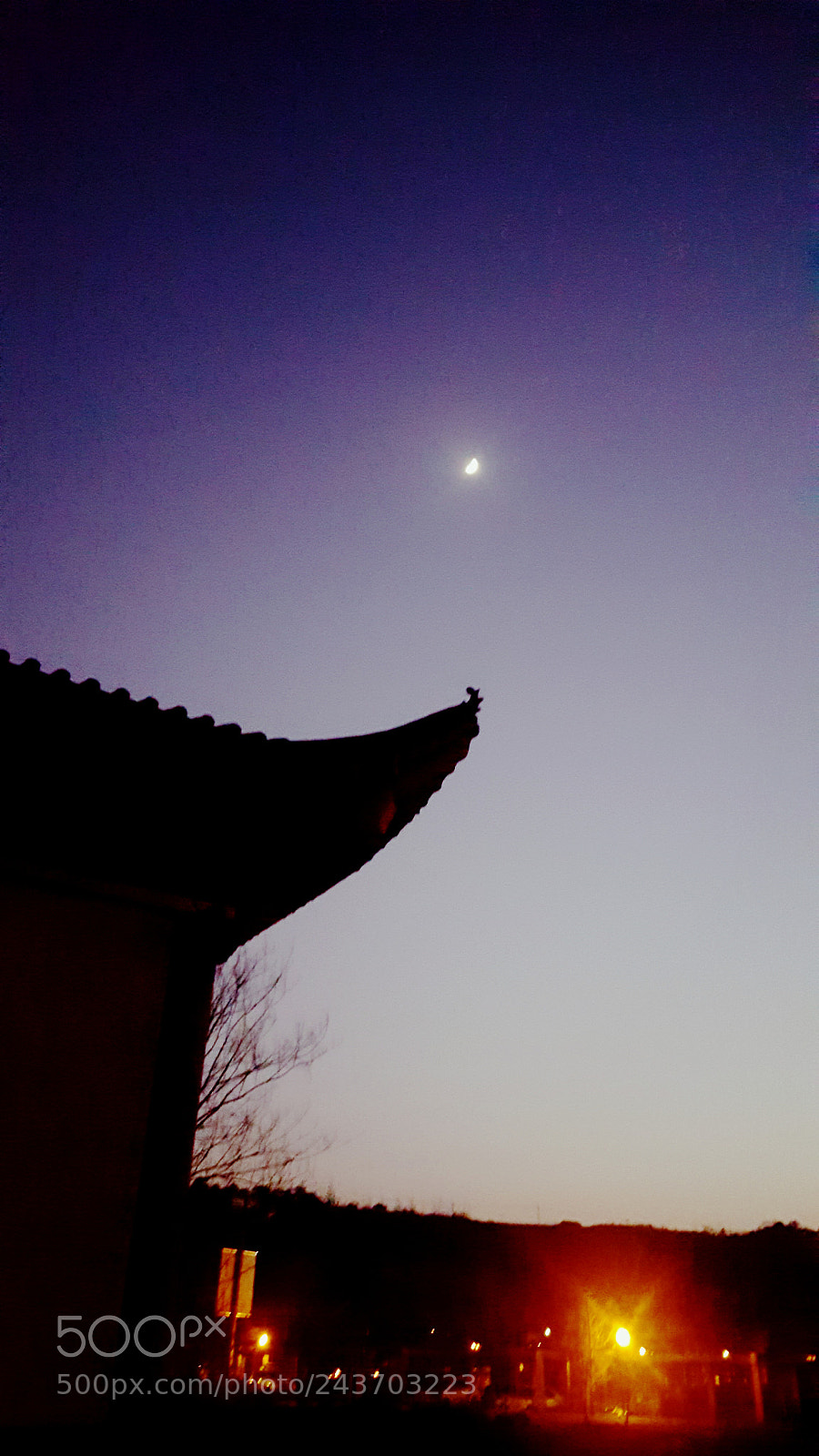 Samsung Galaxy Note5 sample photo. Old temple photography