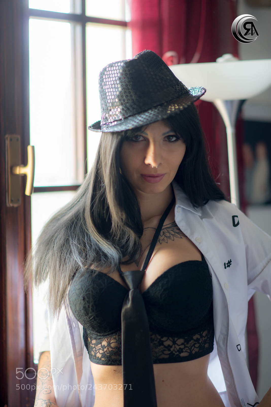 Nikon D800 sample photo. 38982989815.jpg photography