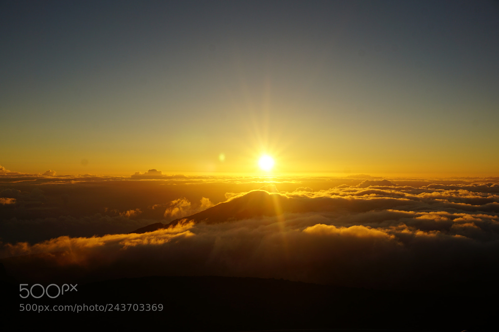 Sony a6000 + Sony E 18-50mm F4-5.6 sample photo. House of the sun photography