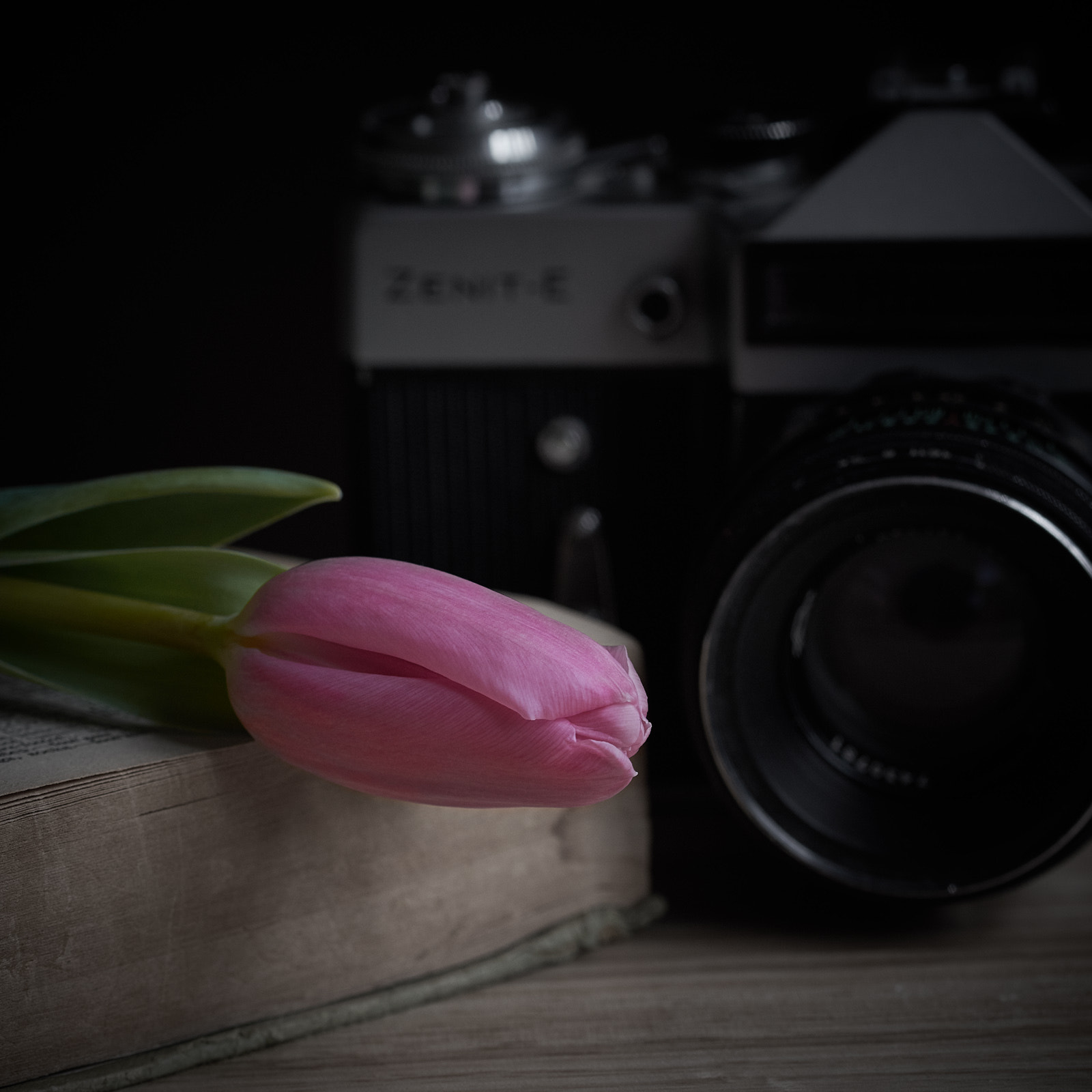 Sigma 105mm F2.8 EX DG OS HSM sample photo. Nostalgia photography