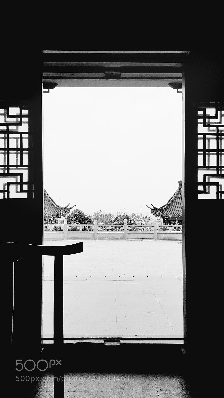 Samsung Galaxy Note5 sample photo. Waiting photography