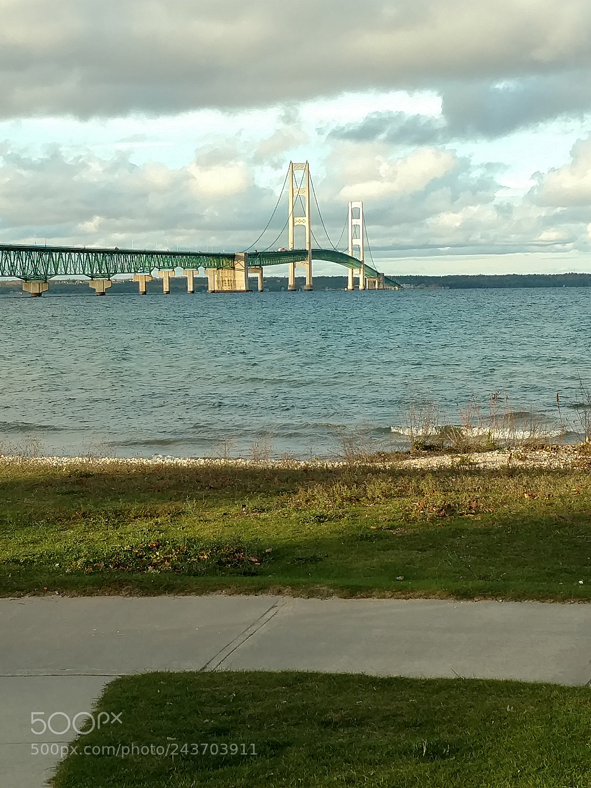 Motorola DROID Turbo 2 sample photo. Untitled photography