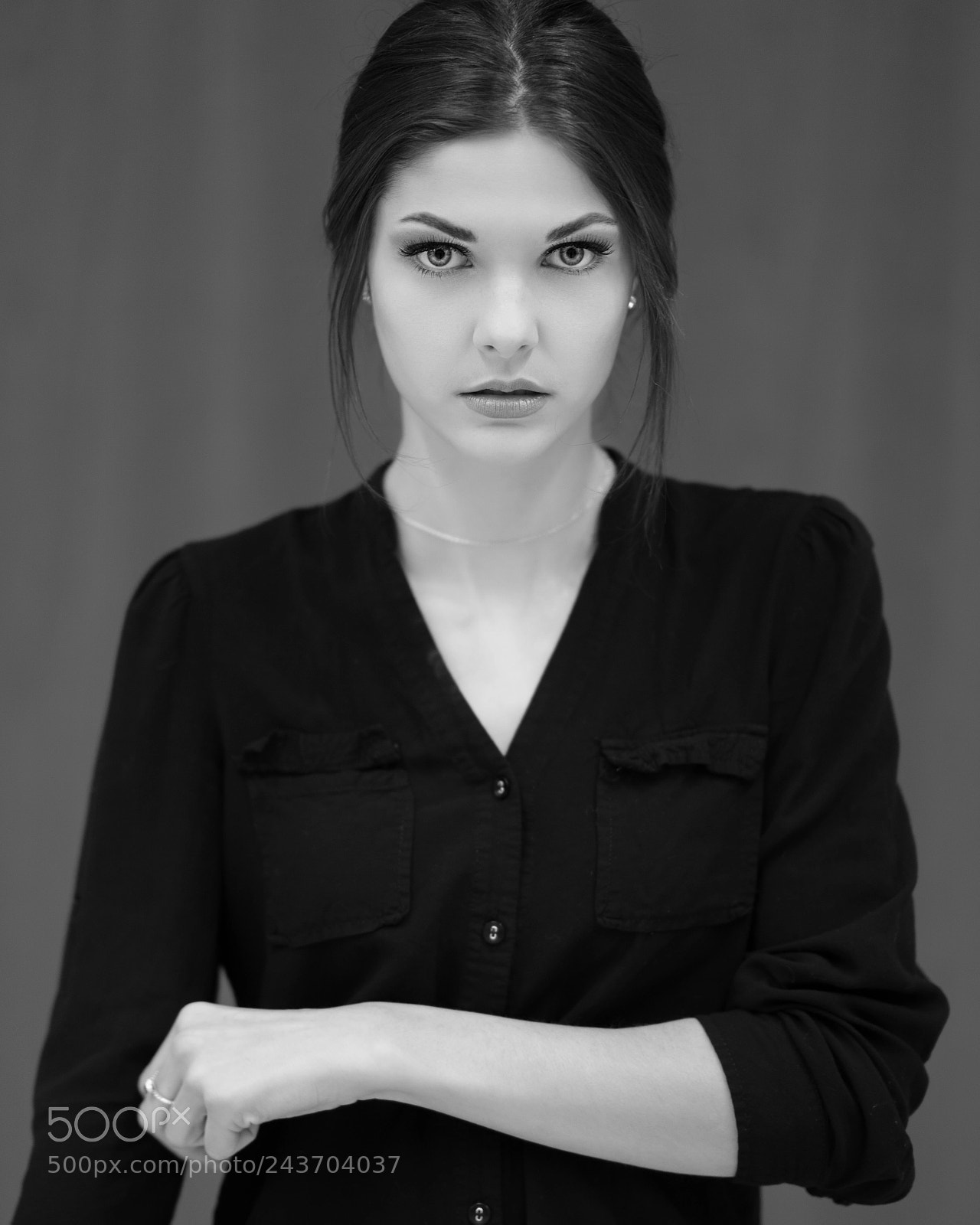 Sony a9 sample photo. Jade photography