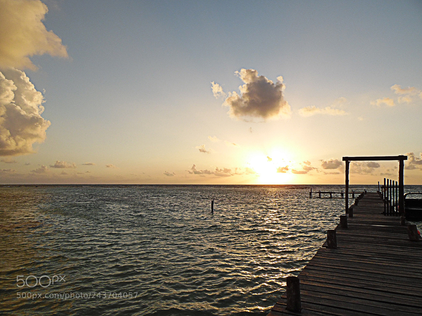 Samsung WB1100F/WB1101F/WB1102F sample photo. Majahual, mx. photography