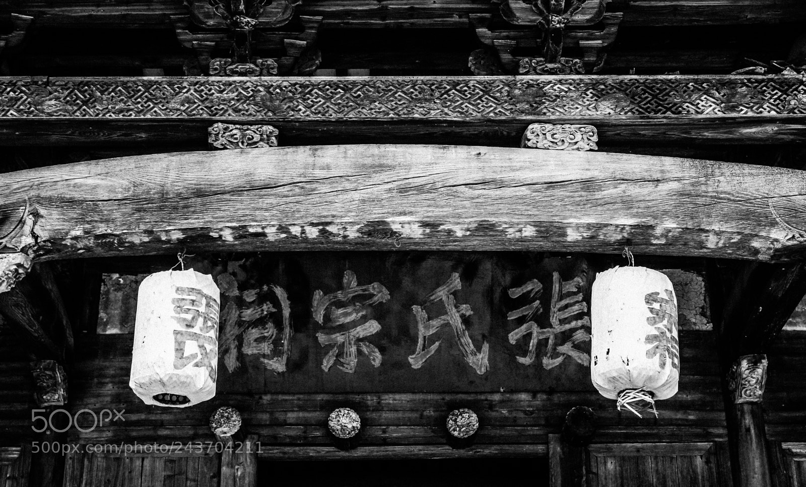 Canon EOS 550D (EOS Rebel T2i / EOS Kiss X4) sample photo. Zhang's photography