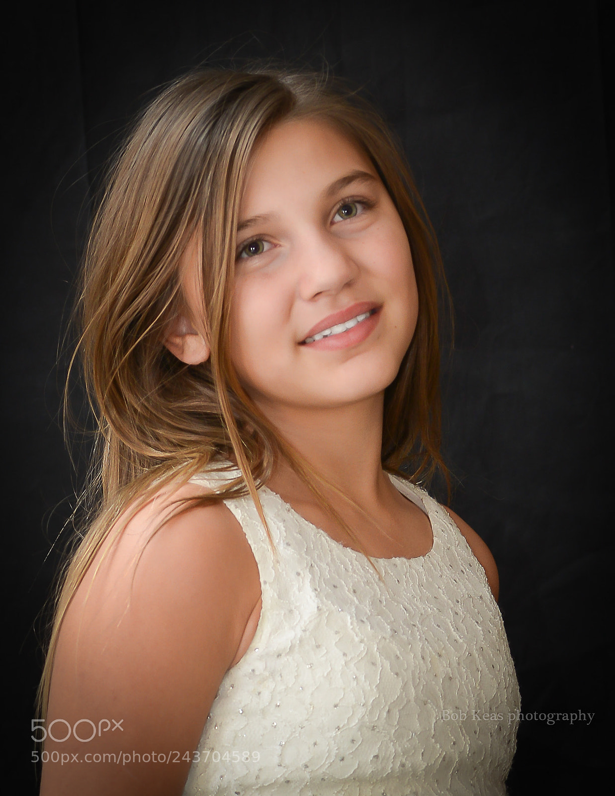 Nikon D800 sample photo. Bob_4588-2.jpg photography