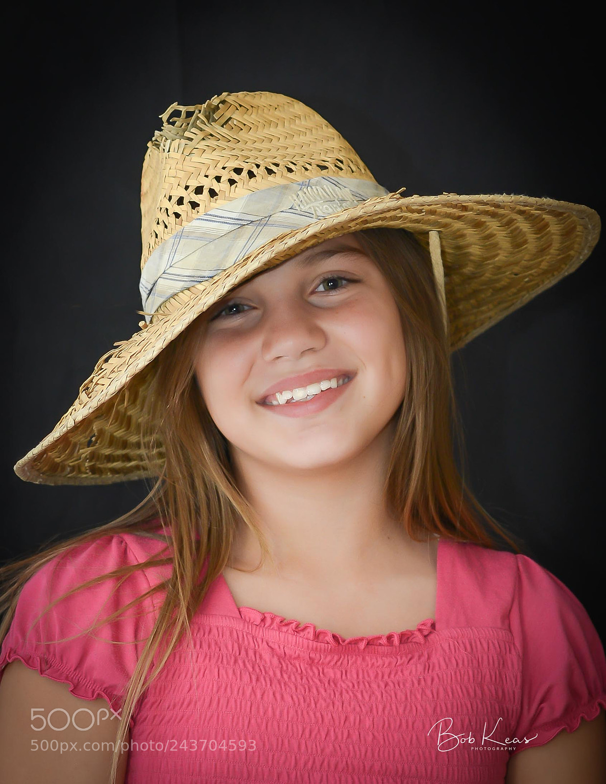 Nikon D800 sample photo. Bob_4575-2.jpg photography
