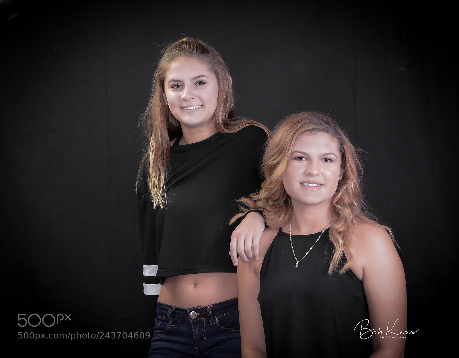 Nikon D800 sample photo. Bob wm photography
