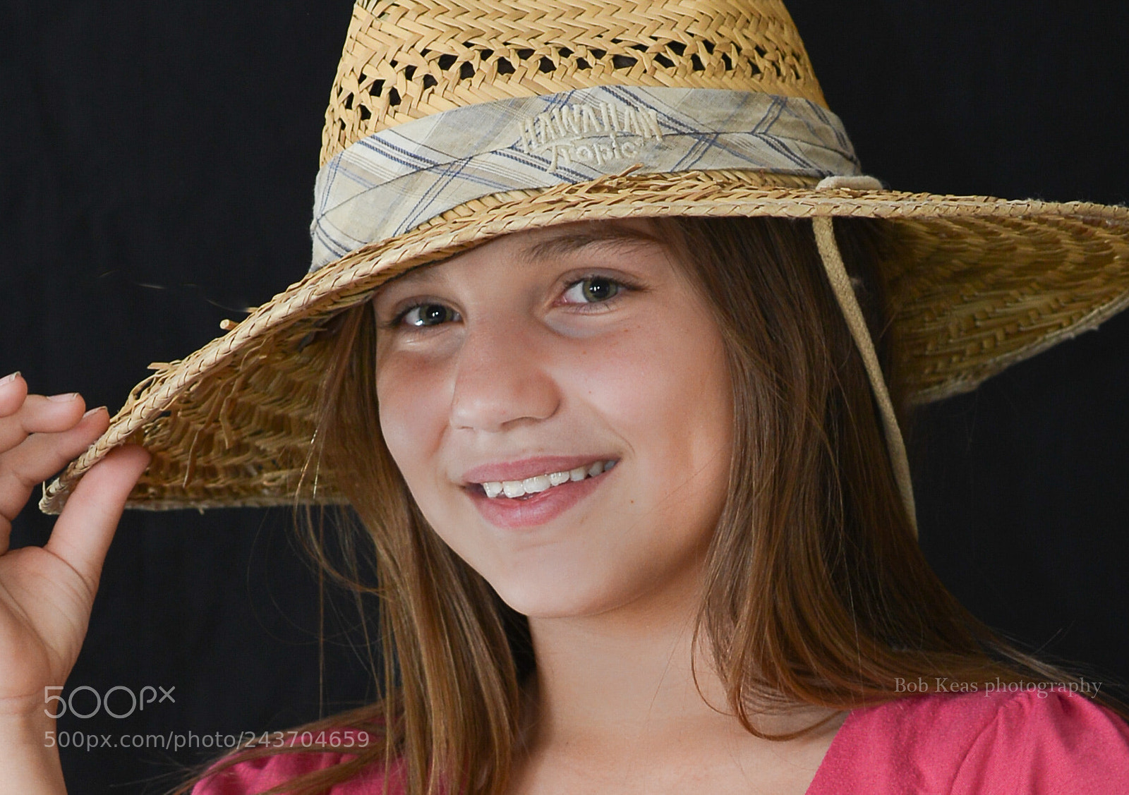 Nikon D800 sample photo. Bob photography