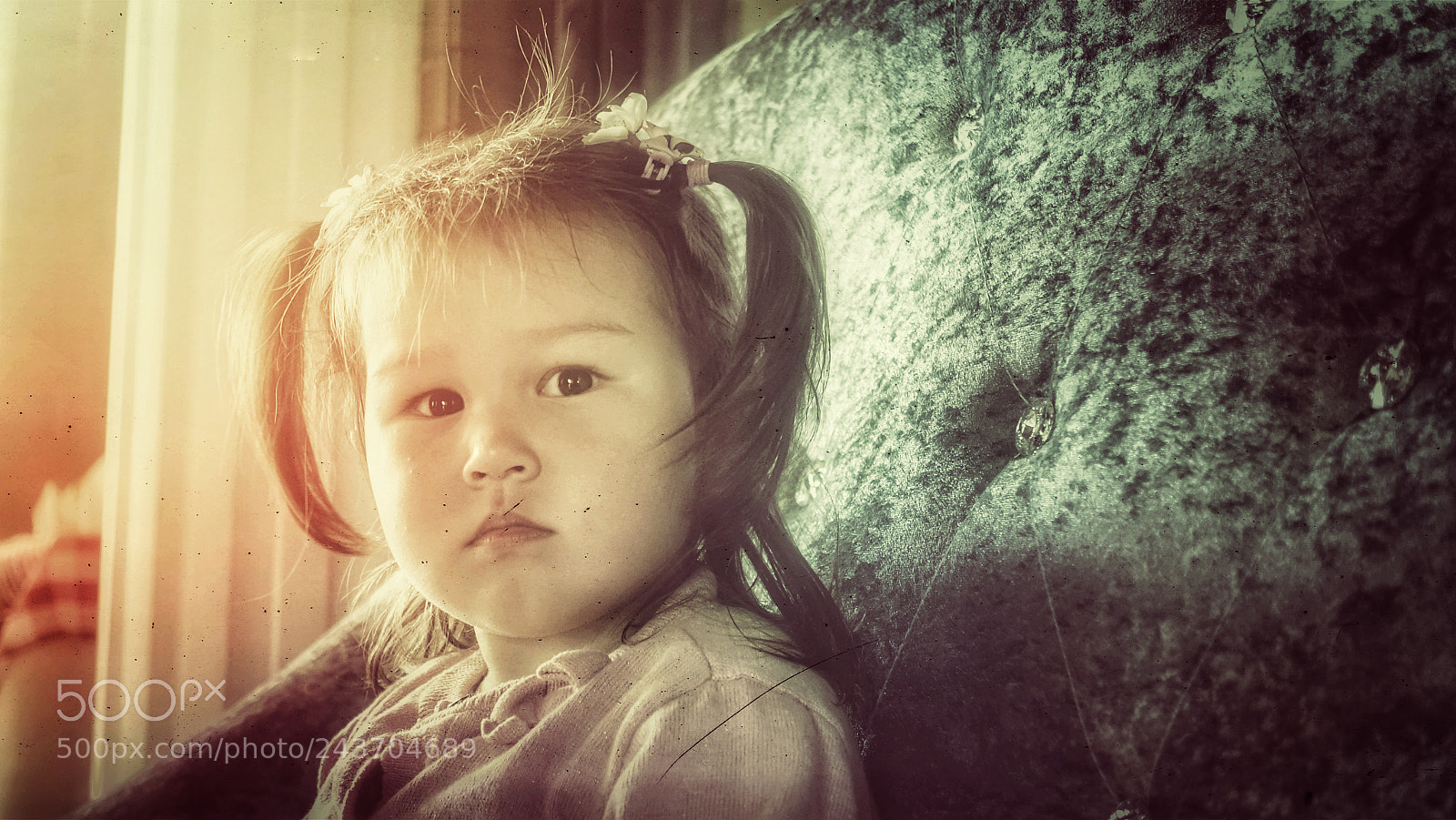 Sony Cyber-shot DSC-RX100 III sample photo. Lily photography