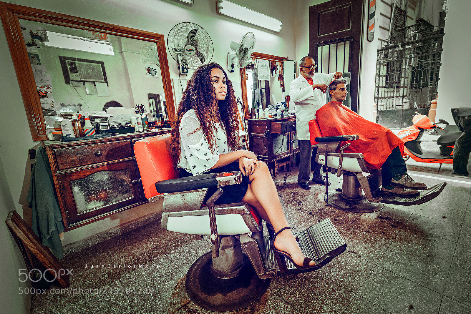 Sony a7R II sample photo. Gretel photography