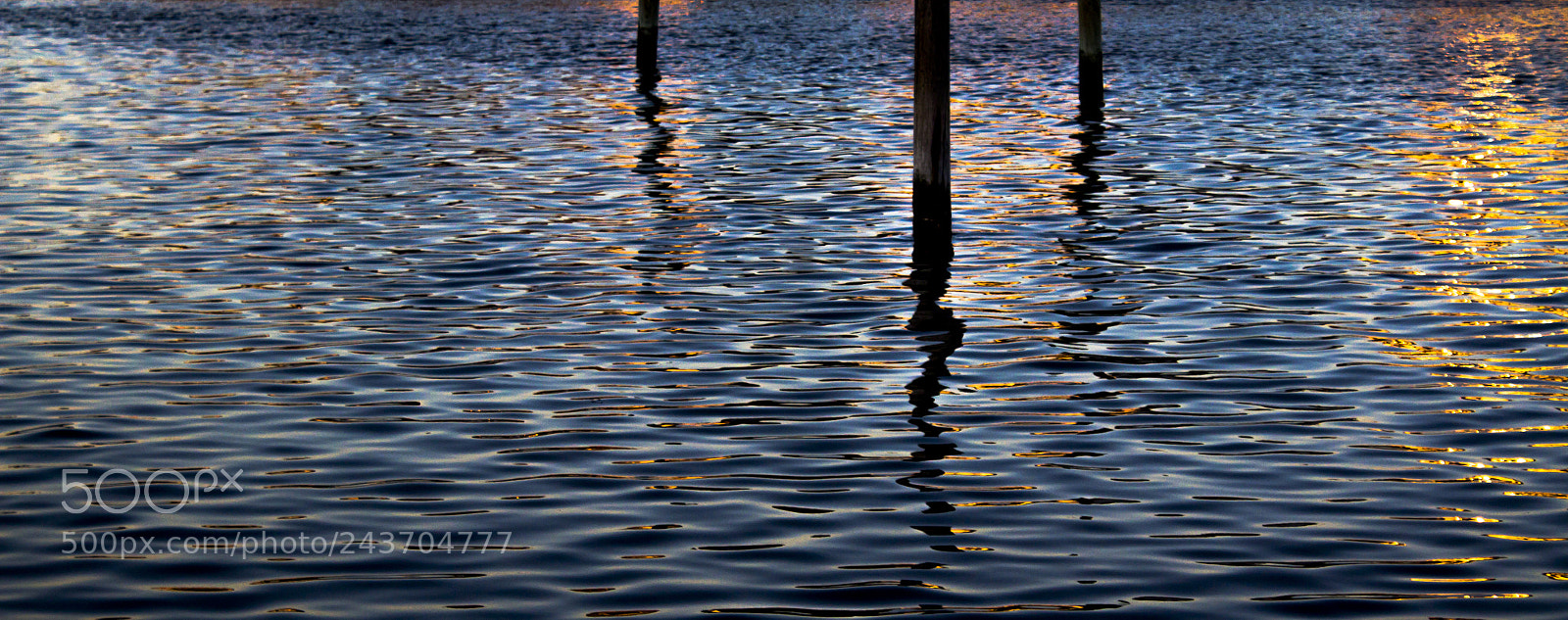 Canon EOS 1200D (EOS Rebel T5 / EOS Kiss X70 / EOS Hi) sample photo. Pier photography