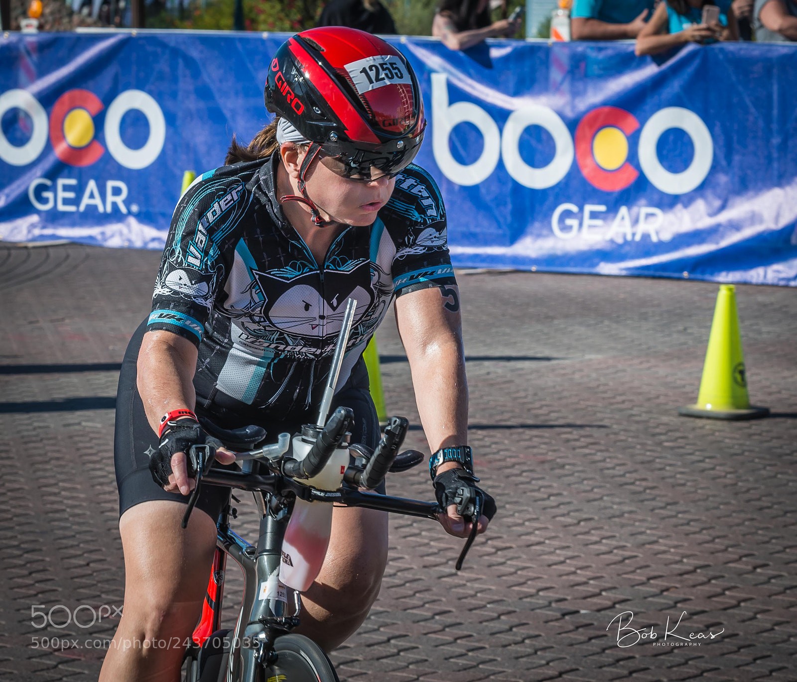 Nikon D800 sample photo. Bob_5316-3.jpg photography