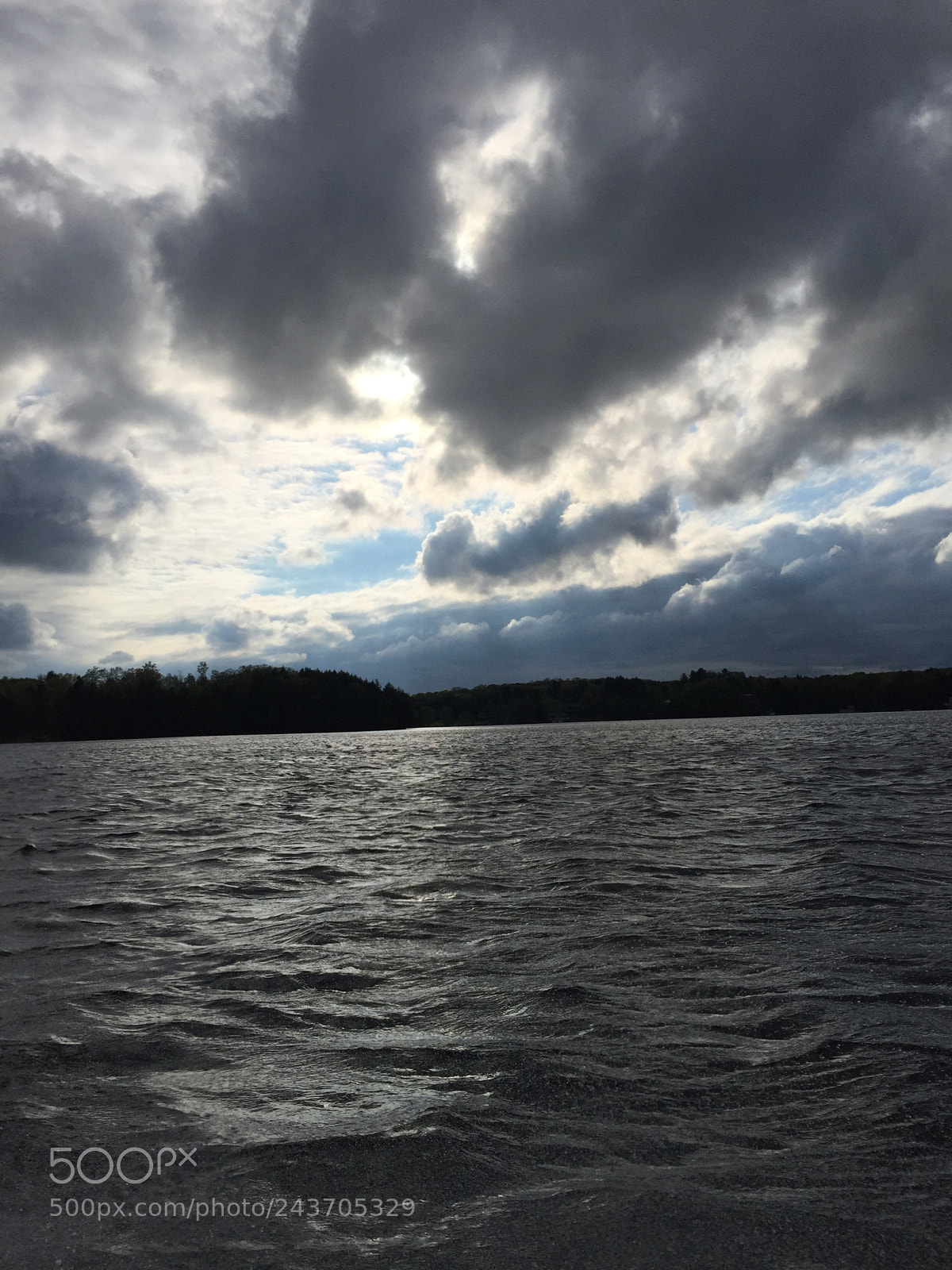 Apple iPhone 6 sample photo. Untitled photography