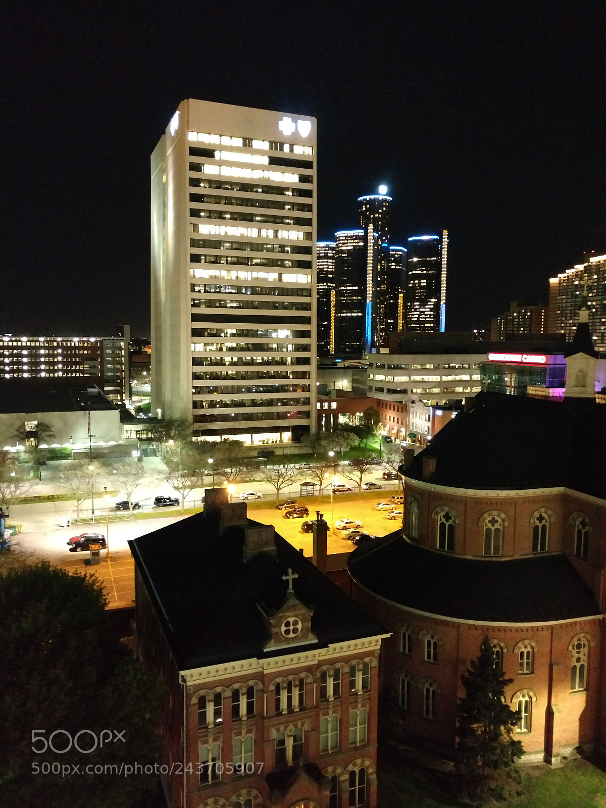 Motorola DROID Turbo 2 sample photo. Untitled photography