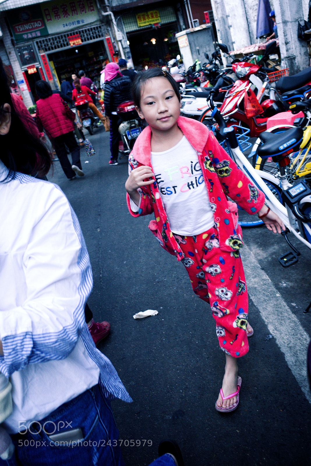 Ricoh GR II sample photo. Untitled photography