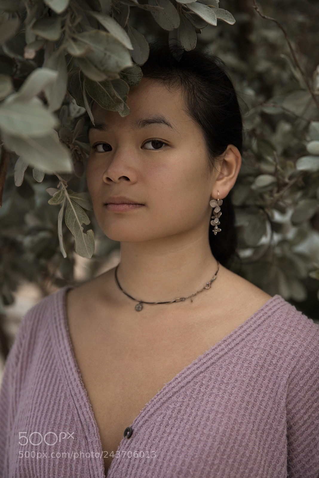 Nikon D610 sample photo. Untitled photography