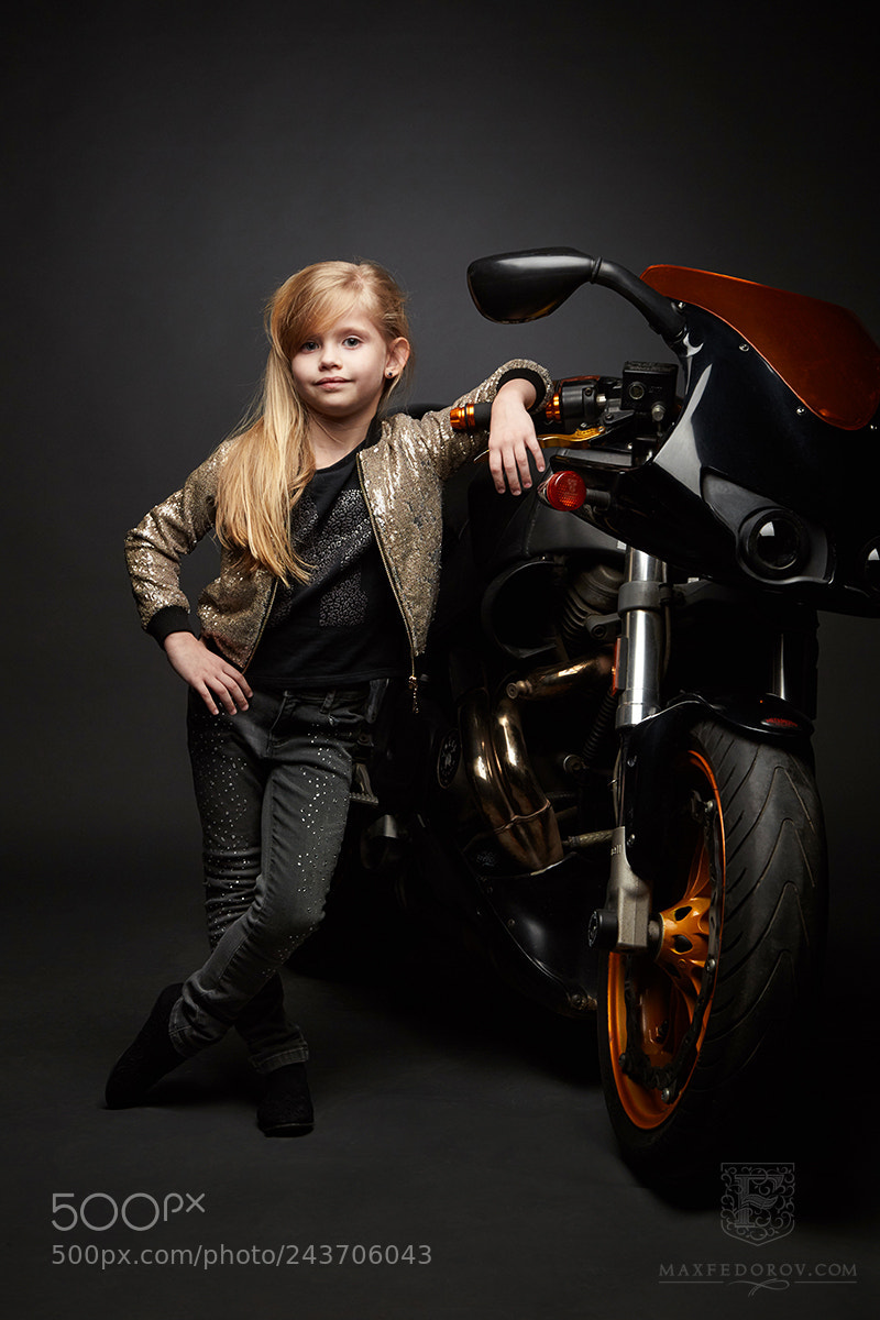 Canon EOS-1D Mark IV sample photo. Alyona photography