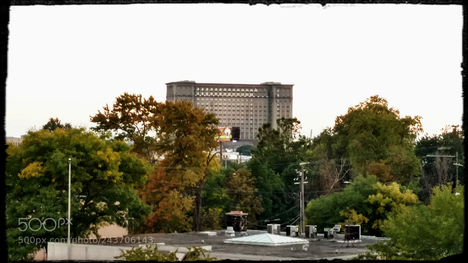 Motorola DROID Turbo 2 sample photo. Untitled photography