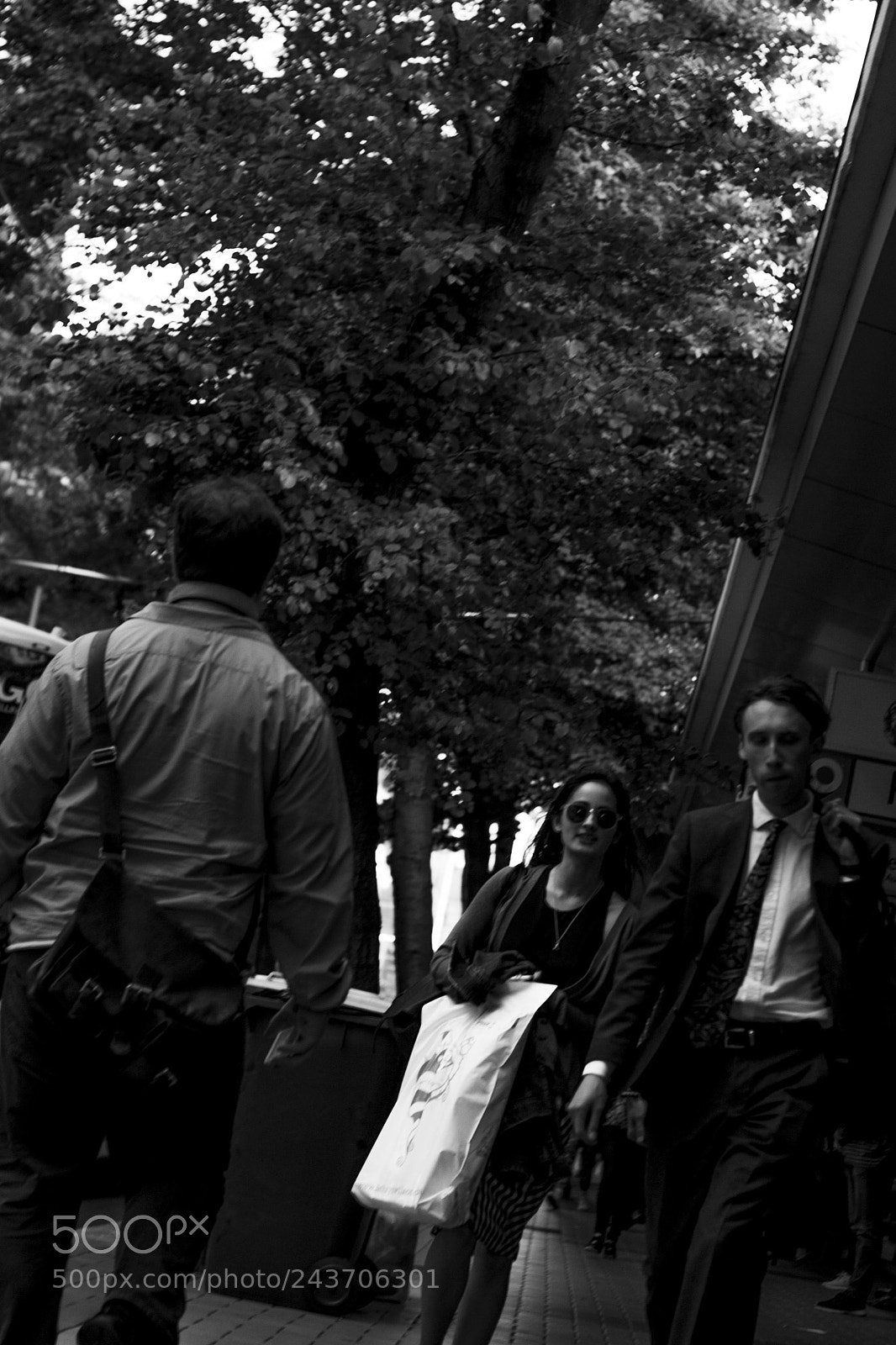 Canon EOS 1000D (EOS Digital Rebel XS / EOS Kiss F) sample photo. Hunter street revisited [day 88] photography