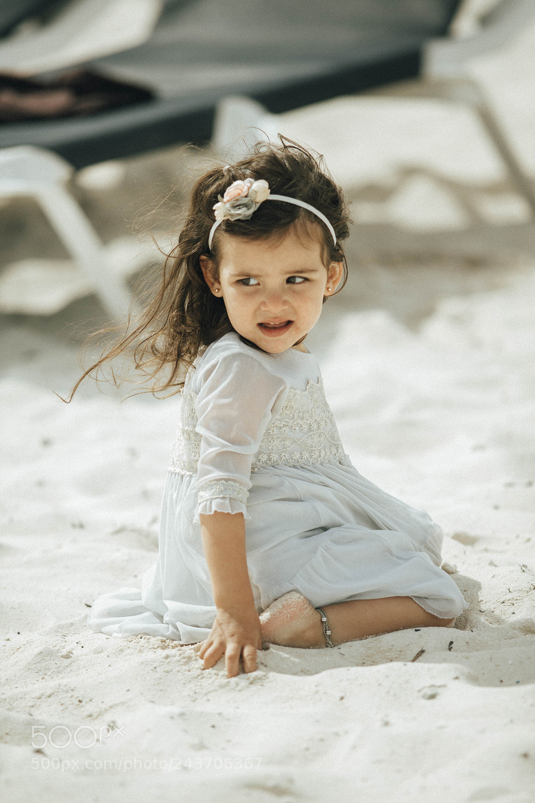 Canon EOS-1D X sample photo. Sand! photography