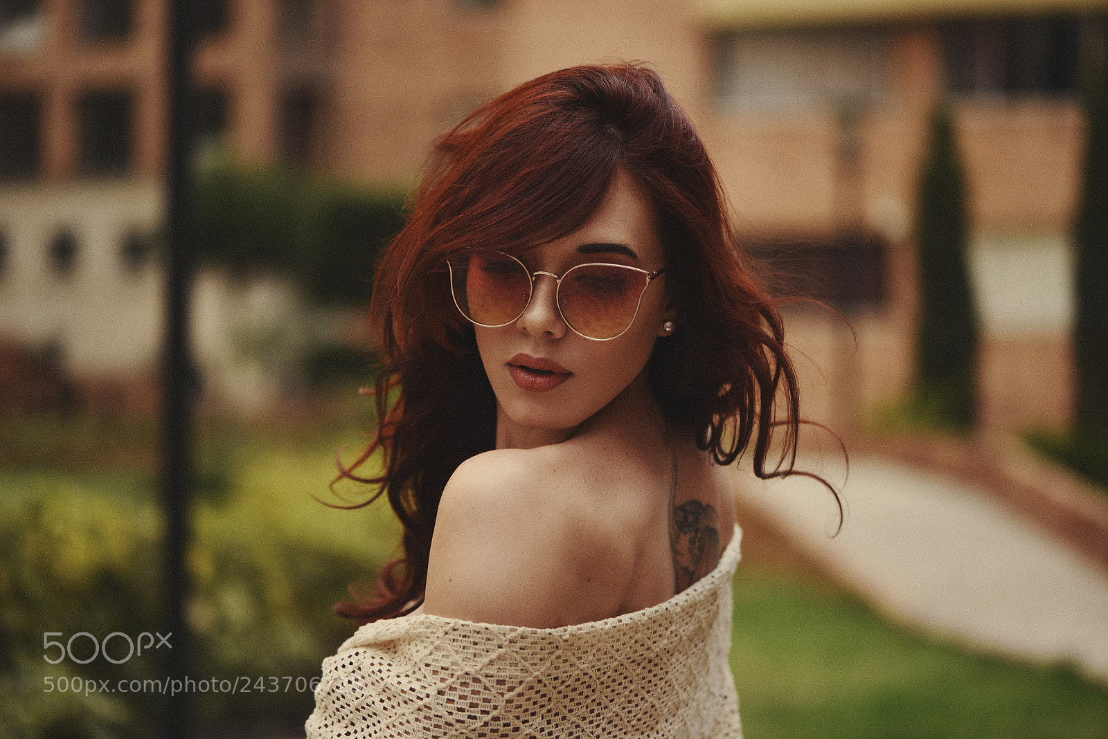Nikon D810 sample photo. Firehead photography
