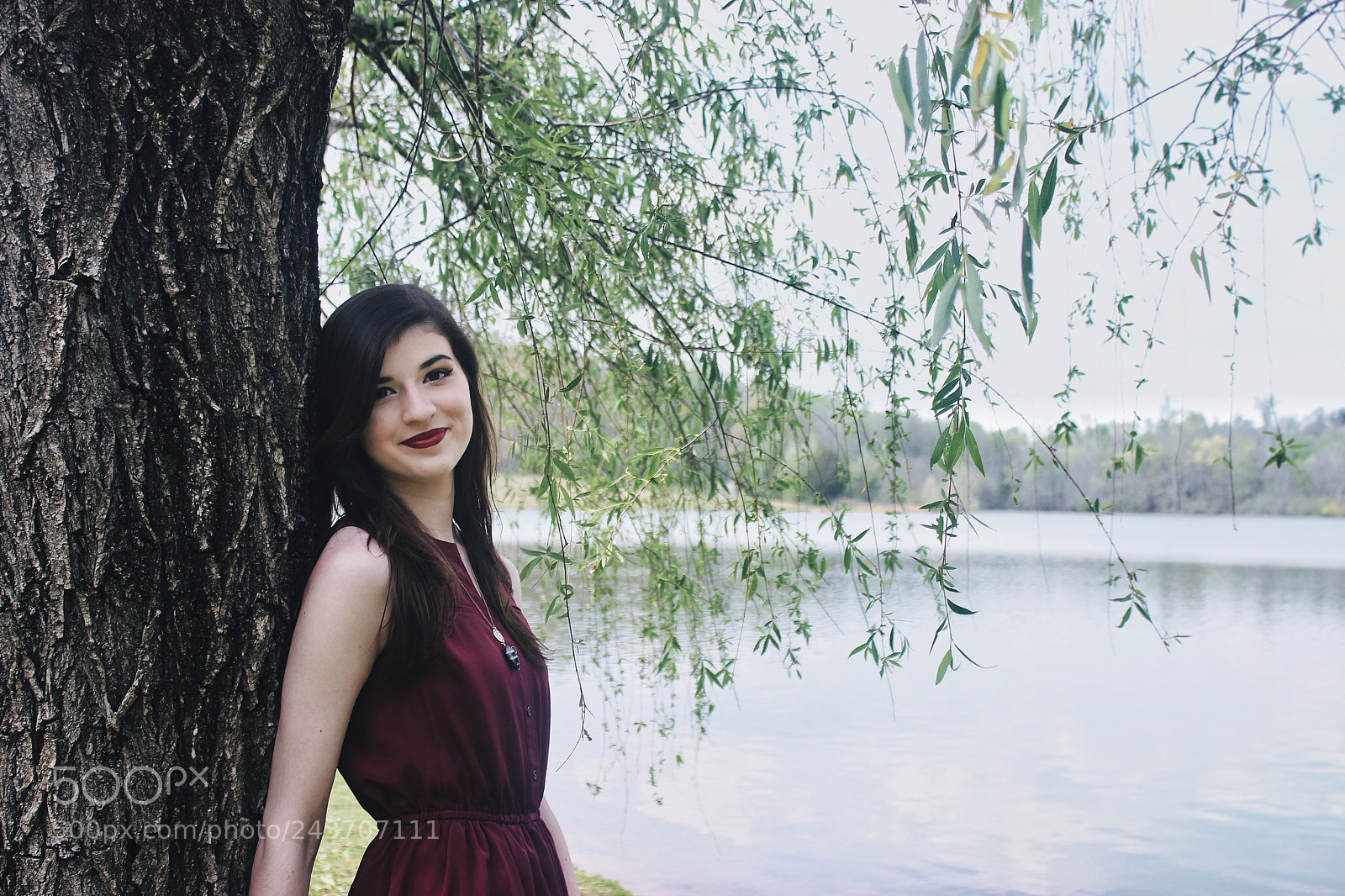 Canon EOS 600D (Rebel EOS T3i / EOS Kiss X5) sample photo. Shelby's senior pictures photography