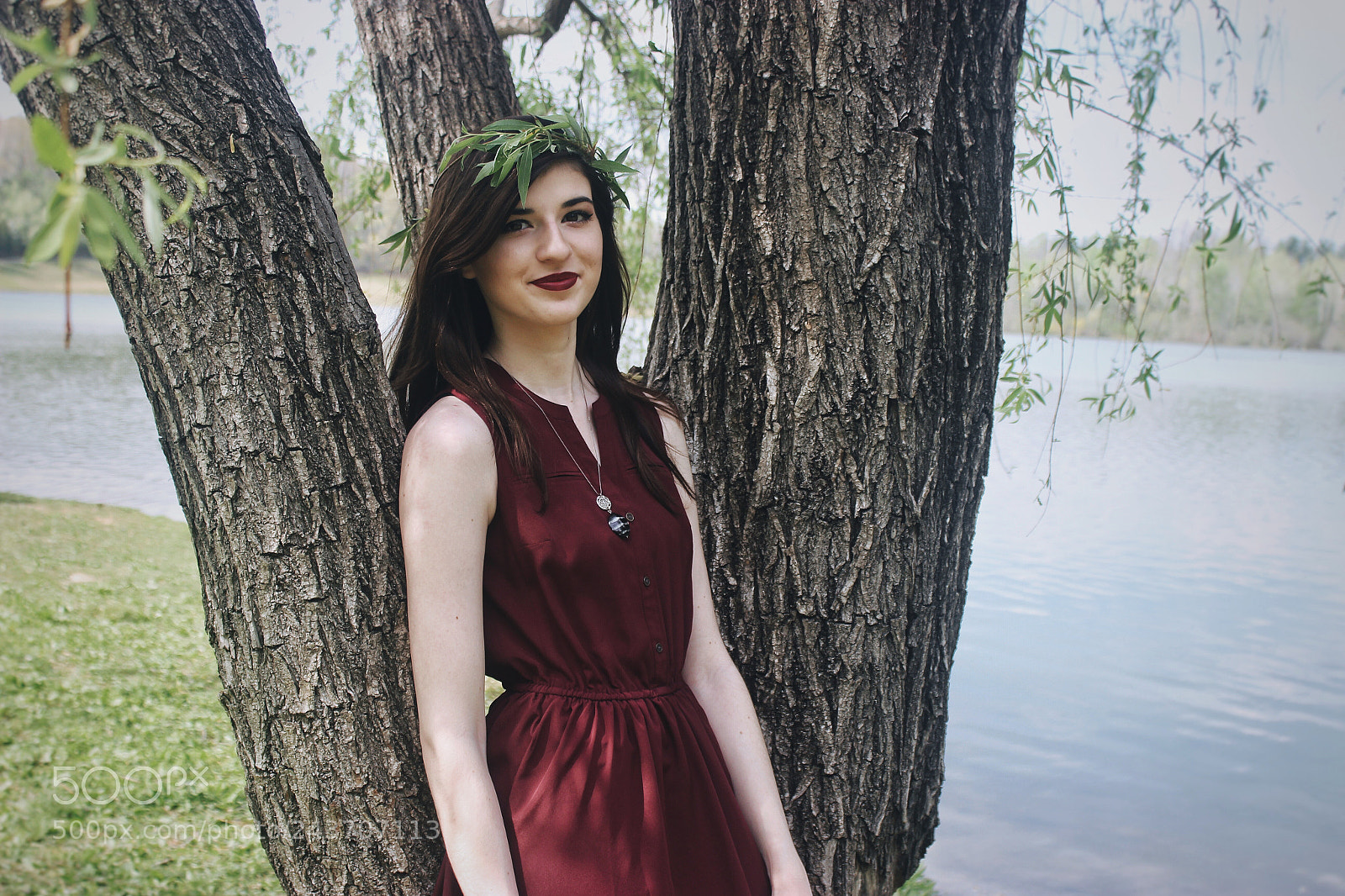 Canon EOS 600D (Rebel EOS T3i / EOS Kiss X5) sample photo. Shelby's senior pictures photography