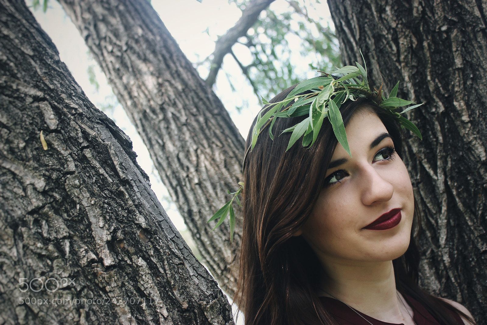 Canon EOS 600D (Rebel EOS T3i / EOS Kiss X5) sample photo. Shelby's senior pictures photography