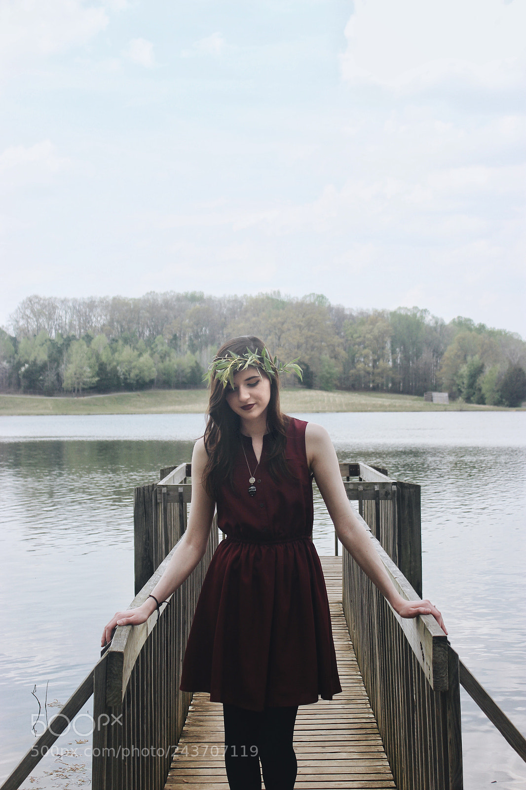 Canon EOS 600D (Rebel EOS T3i / EOS Kiss X5) sample photo. Shelby's senior pictures photography