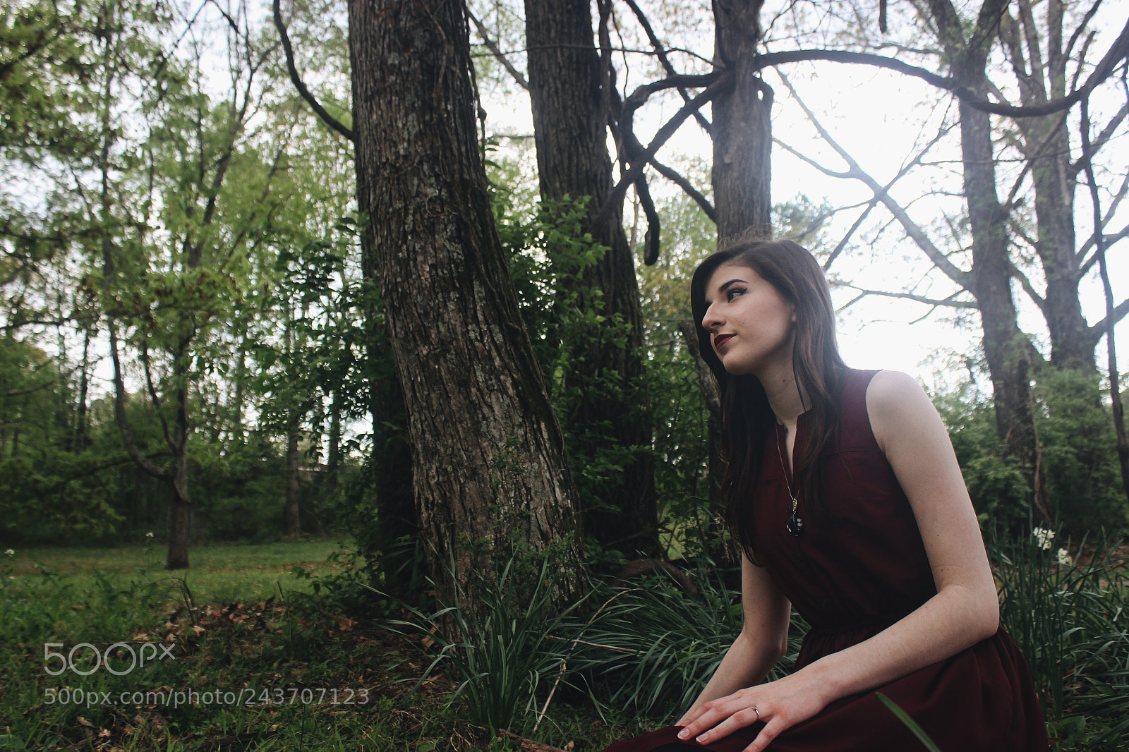 Canon EOS 600D (Rebel EOS T3i / EOS Kiss X5) sample photo. Shelby's senior pictures photography