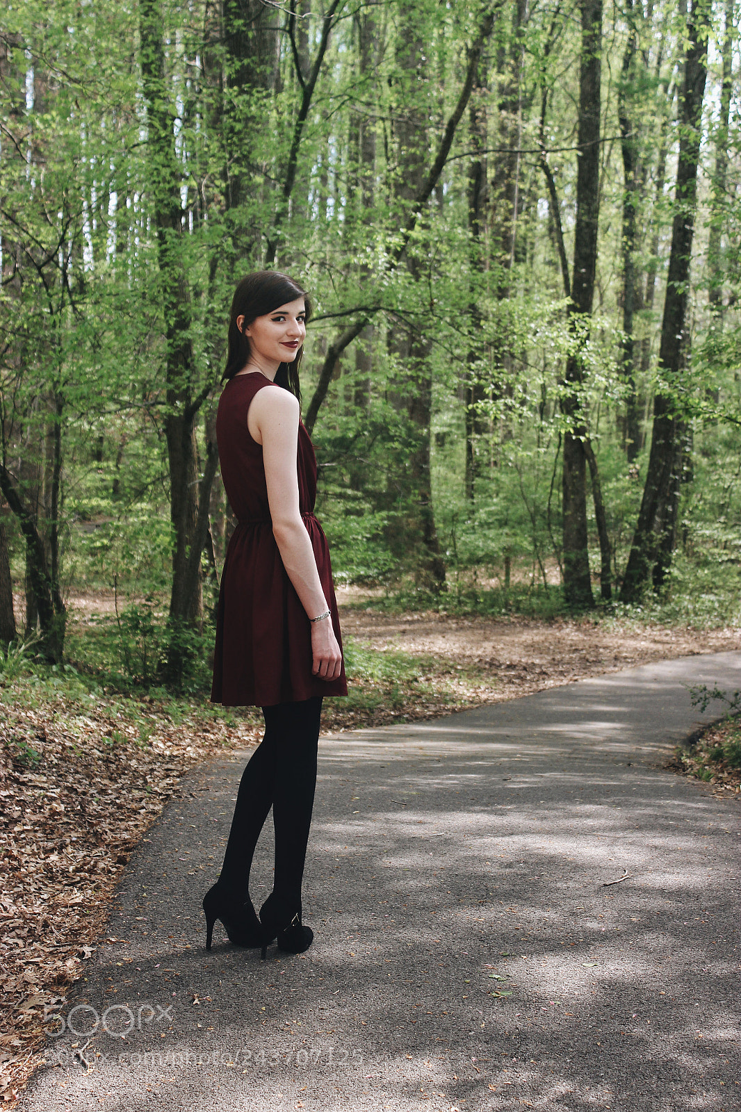Canon EOS 600D (Rebel EOS T3i / EOS Kiss X5) sample photo. Shelby's senior pictures photography