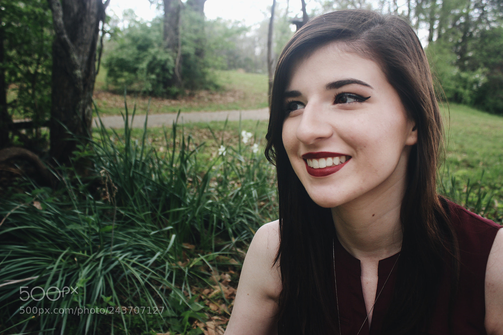 Canon EOS 600D (Rebel EOS T3i / EOS Kiss X5) sample photo. Shelby's senior pictures photography
